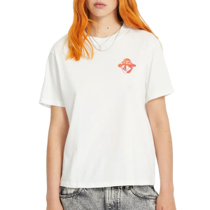 VOLCOM - RADICAL DAZE UP T-SHIRT