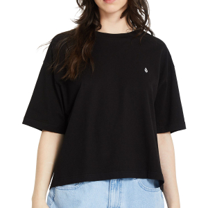 VOLCOM - STONE BLANKS UP T-SHIRT