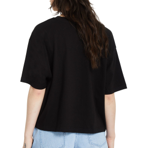 VOLCOM - STONE BLANKS UP T-SHIRT