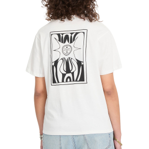 VOLCOM - RADICAL DAZE UP T-SHIRT