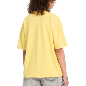 VOLCOM - VOLTRIP T-SHIRT