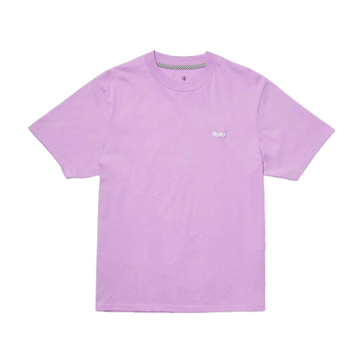 VOLCOM - SPIKSTONE T-SHIRT