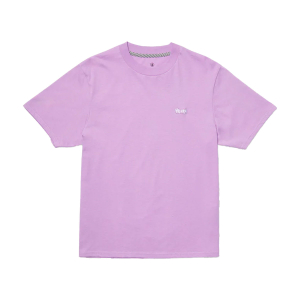VOLCOM - SPIKSTONE T-SHIRT