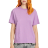 VOLCOM - SPIKSTONE T-SHIRT