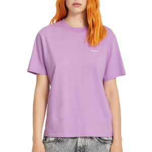 VOLCOM - SPIKSTONE T-SHIRT
