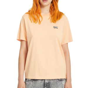 VOLCOM - SPIKSTONE T-SHIRT