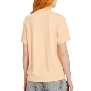 VOLCOM - SPIKSTONE T-SHIRT