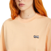 VOLCOM - SPIKSTONE T-SHIRT
