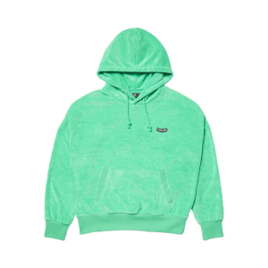 VOLCOM - SWEETERRY HOODIE