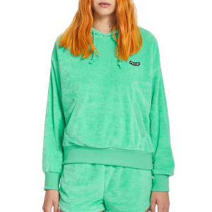 VOLCOM - SWEETERRY HOODIE