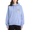 VOLCOM - MOOVE ON HOODIE