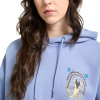 VOLCOM - MOOVE ON HOODIE