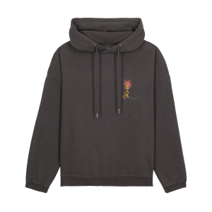 VOLCOM - RADICAL DAZE HOODIE