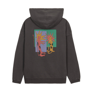 VOLCOM - RADICAL DAZE HOODIE