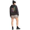 VOLCOM - RADICAL DAZE HOODIE