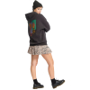 VOLCOM - RADICAL DAZE HOODIE