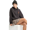 VOLCOM - RADICAL DAZE HOODIE
