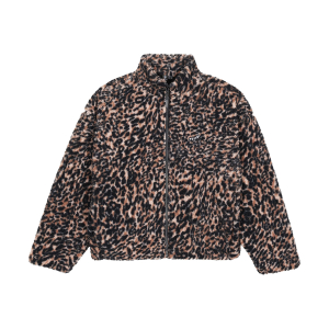 VOLCOM - WYLDING OUT SHERPA