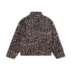 VOLCOM - WYLDING OUT SHERPA