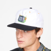 VOLCOM - JUSTIN HAGER CAP