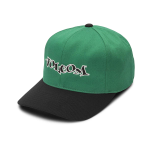 VOLCOM - DEMO CAP