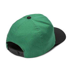 VOLCOM - DEMO CAP