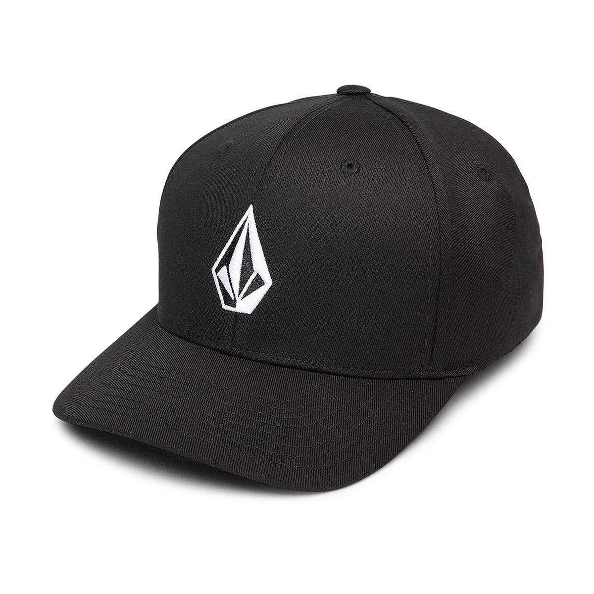 VOLCOM - FULL STONE FLEXFIT CAP