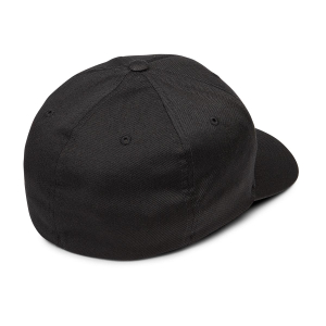 VOLCOM - FULL STONE FLEXFIT CAP