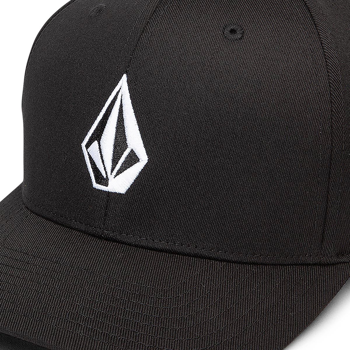 VOLCOM - FULL STONE FLEXFIT CAP