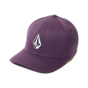 VOLCOM - FULL STONE FLEXFIT CAP