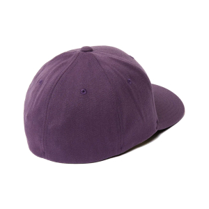 VOLCOM - FULL STONE FLEXFIT CAP