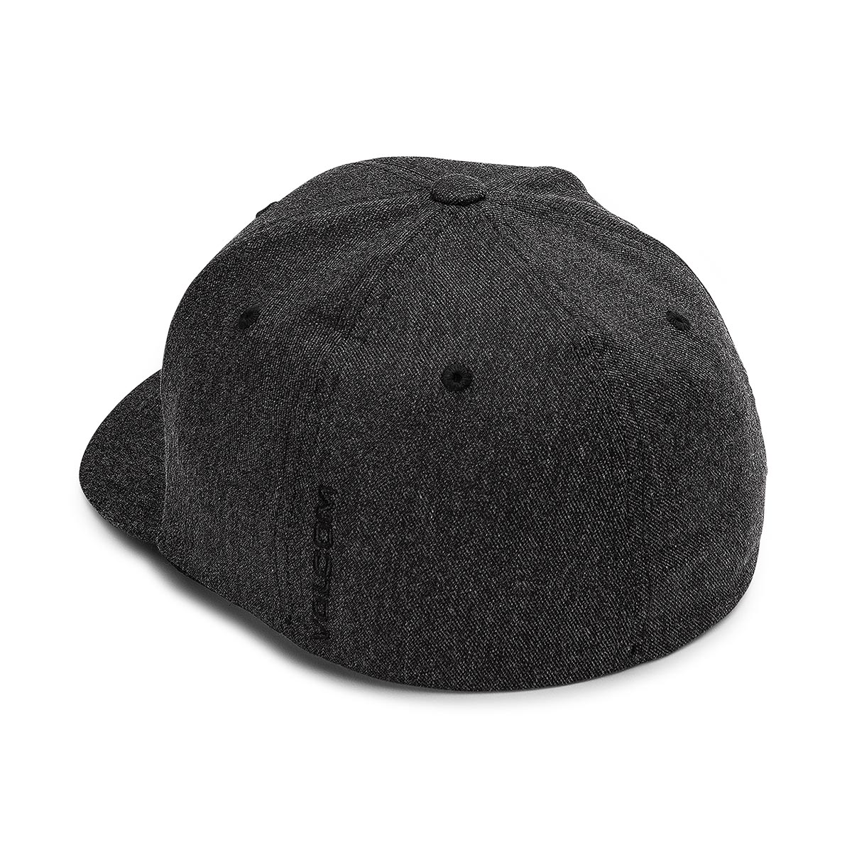 VOLCOM - FULL STONE HEATHER FLEXFIT CAP