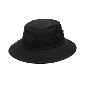 VOLCOM - HOOKED ON SURF HAT