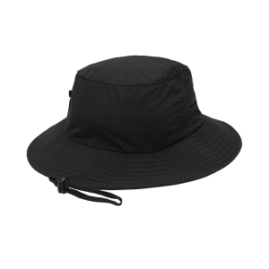 VOLCOM - HOOKED ON SURF HAT