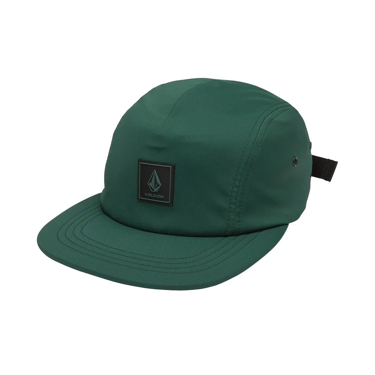 VOLCOM - STONE TECH CAMPER DELTA CAP