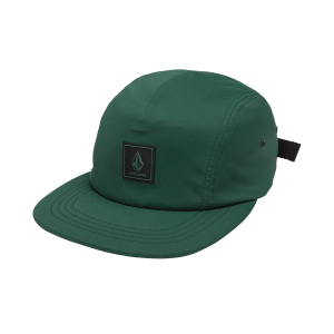 VOLCOM - STONE TECH CAMPER DELTA CAP
