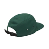 VOLCOM - STONE TECH CAMPER DELTA CAP