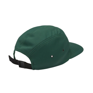 VOLCOM - STONE TECH CAMPER DELTA CAP