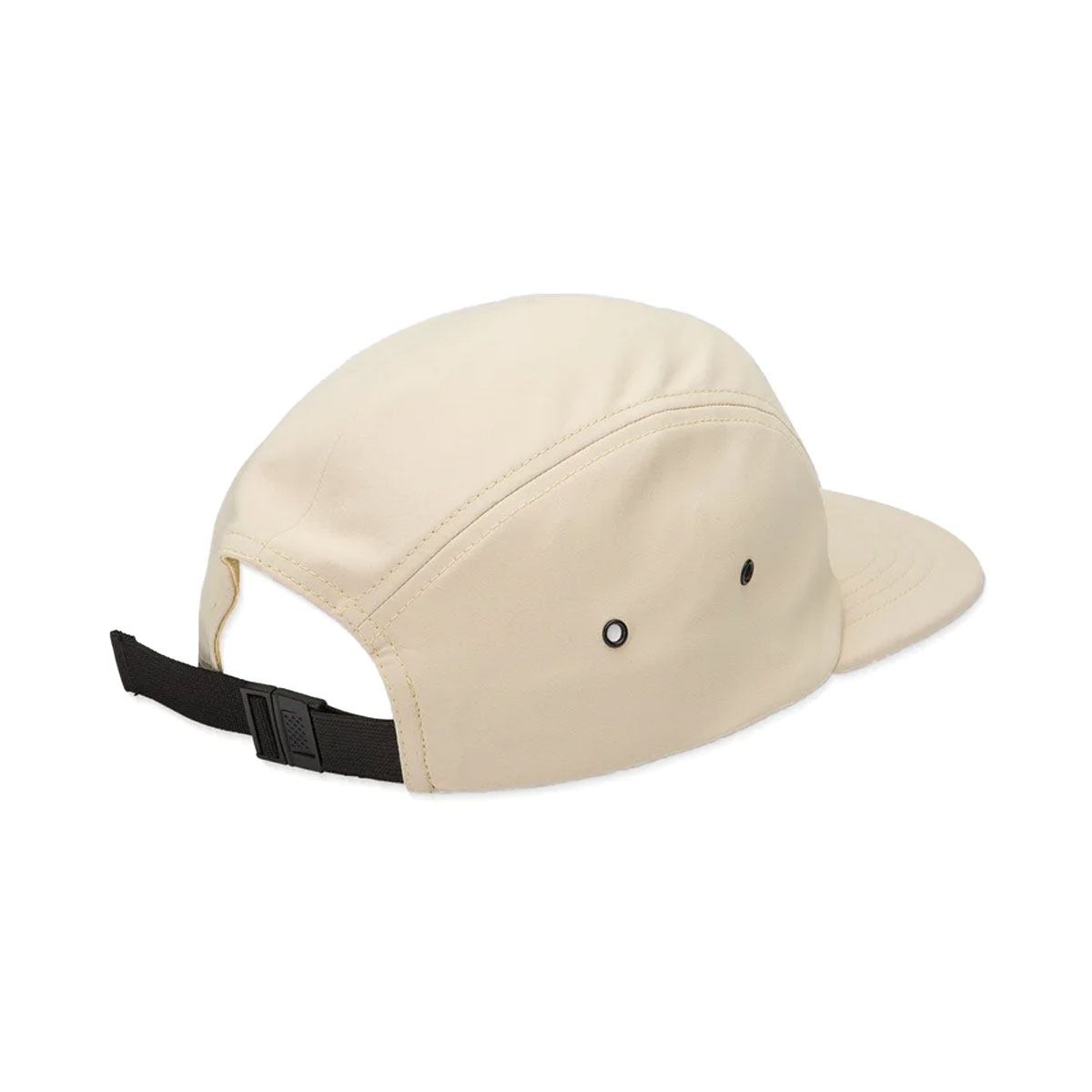 VOLCOM - STONE TECH CAMPER DELTA CAP