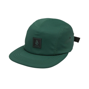 VOLCOM - STONE VENTED ADJUSTMENT HAT