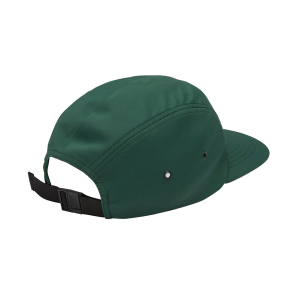 VOLCOM - STONE VENTED ADJUSTMENT HAT