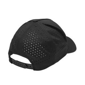 VOLCOM - STONE VENTED ADJUSTMENT HAT