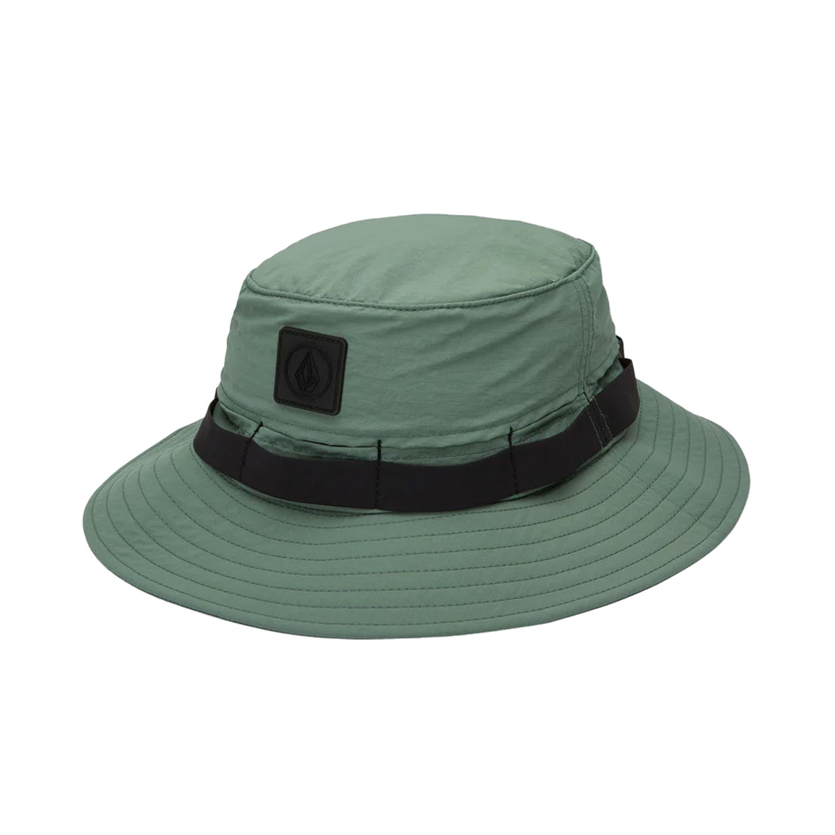 VOLCOM - VENTILATOR BOONIE HAT