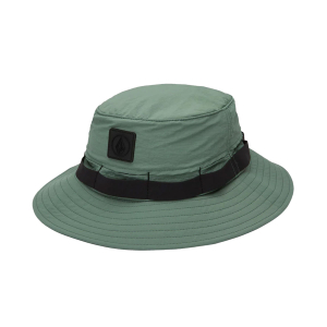 VOLCOM - VENTILATOR BOONIE HAT