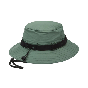 VOLCOM - VENTILATOR BOONIE HAT