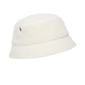 VOLCOM - BALUNE SHERPA BUCKET HAT (REVERSIBLE)