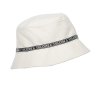 VOLCOM - BALUNE SHERPA BUCKET HAT (REVERSIBLE)