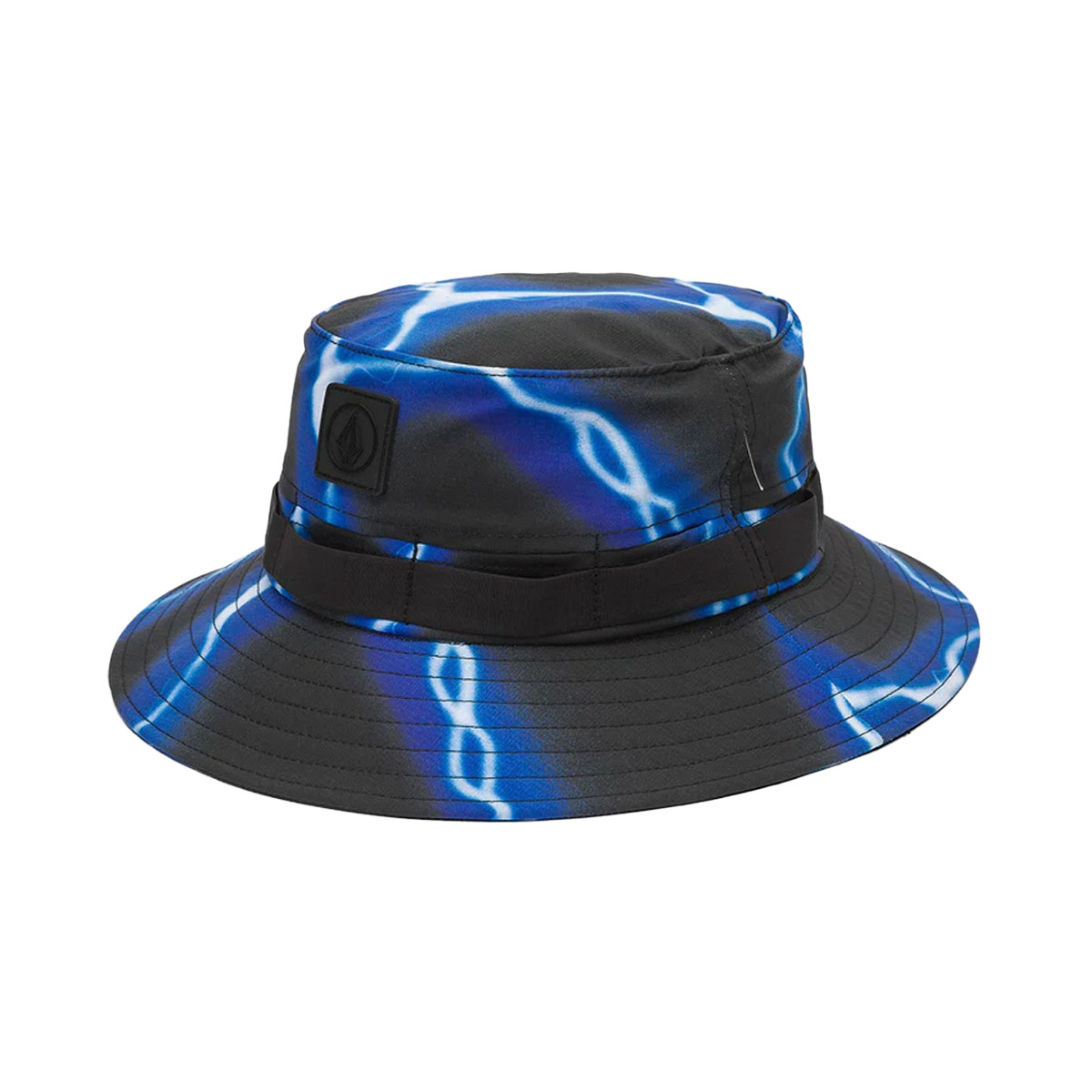 VOLCOM - FULL STONE CHEESE CAP