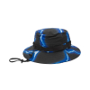 VOLCOM - FULL STONE CHEESE CAP