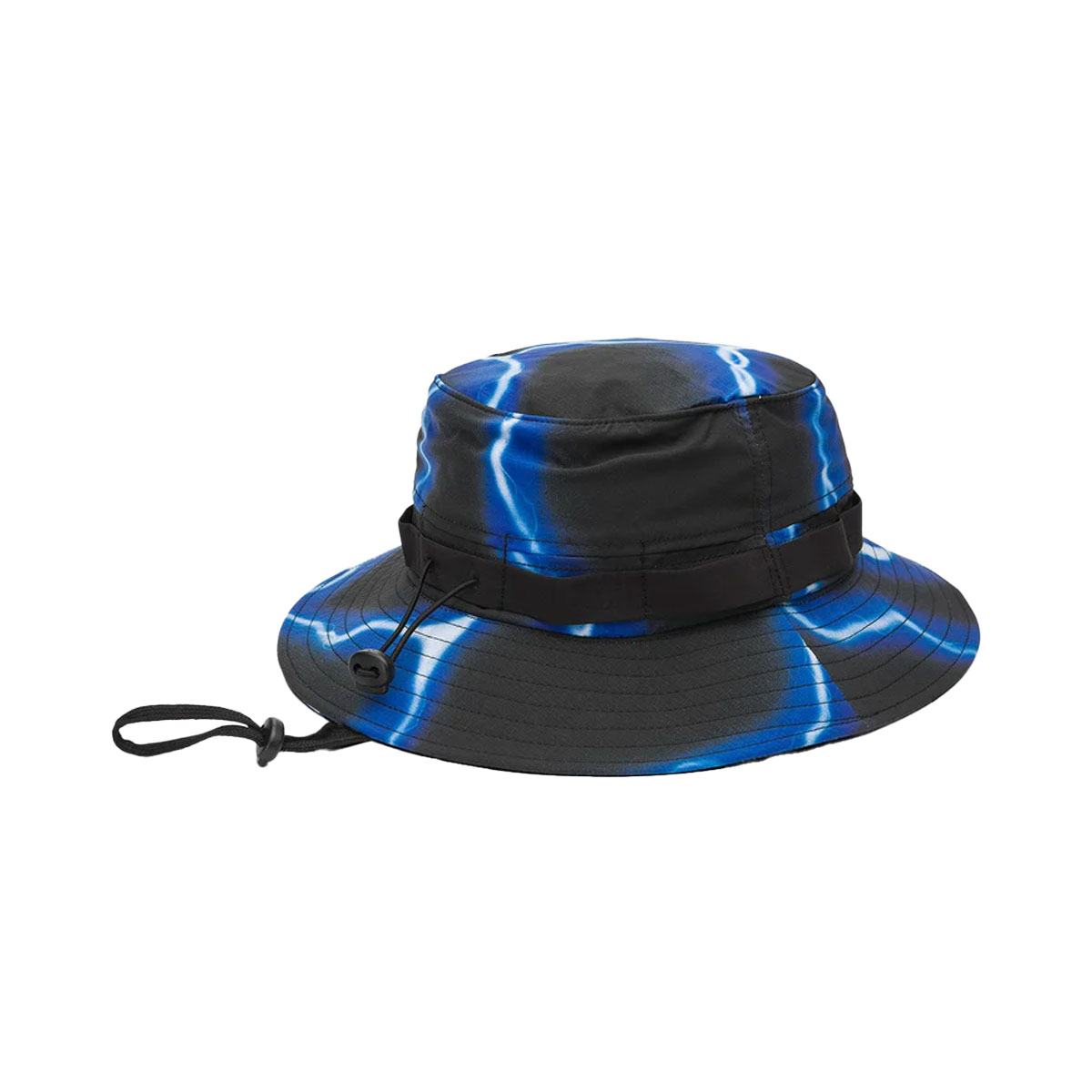 VOLCOM - FULL STONE CHEESE CAP